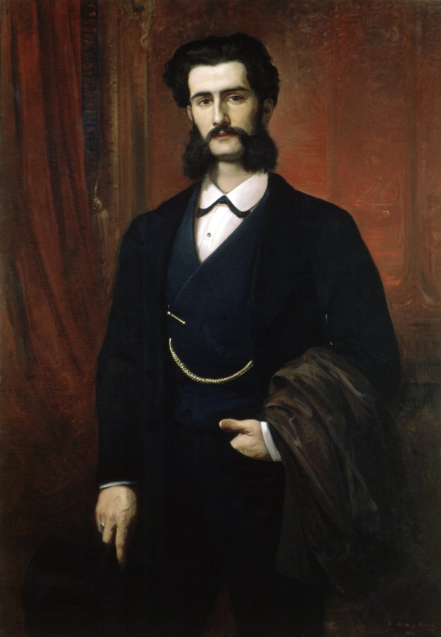  de Ramon Martí Alsina