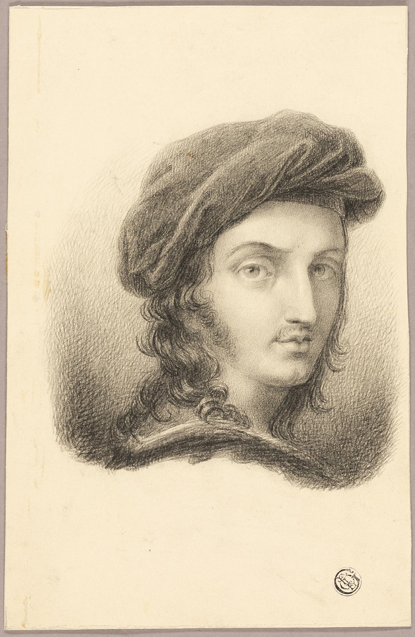 Rafael de Raphael