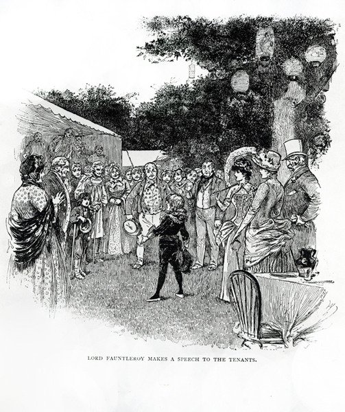 Ilustración para 