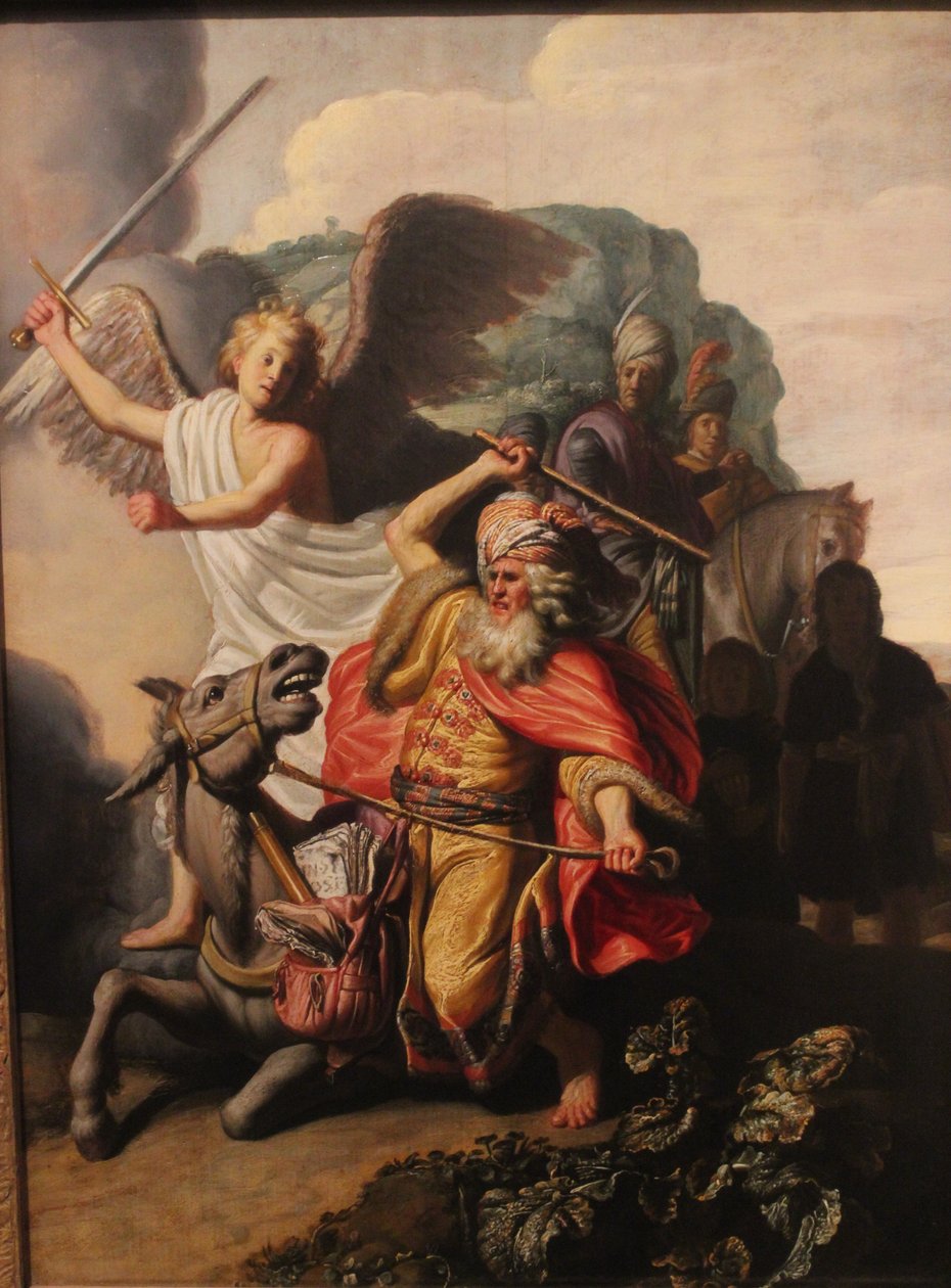 Francés: L