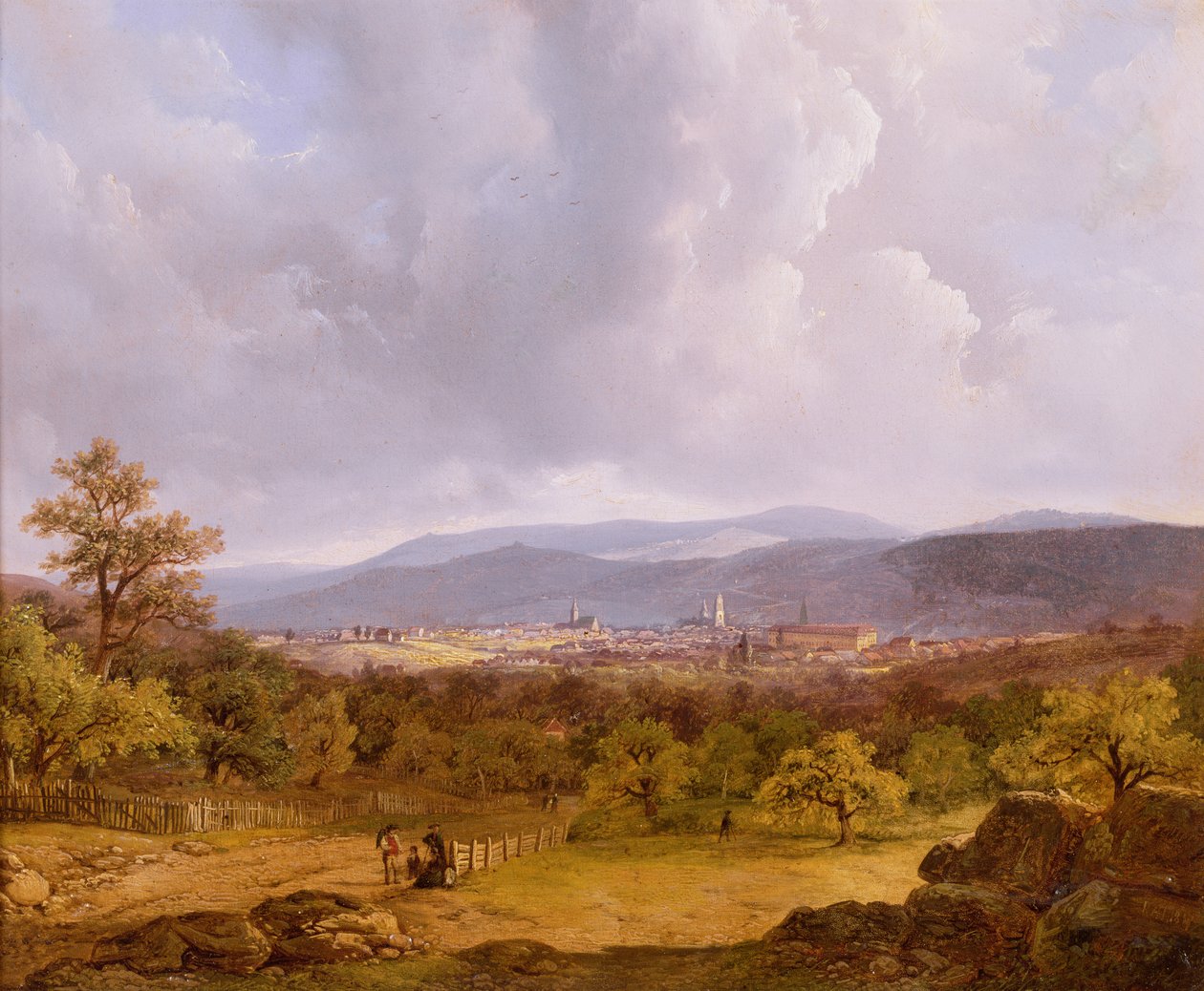 Imagen desconocida de Remigius van Haanen