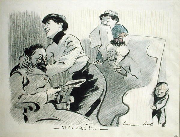 ¡Decora! de Rene George Hermann Paul