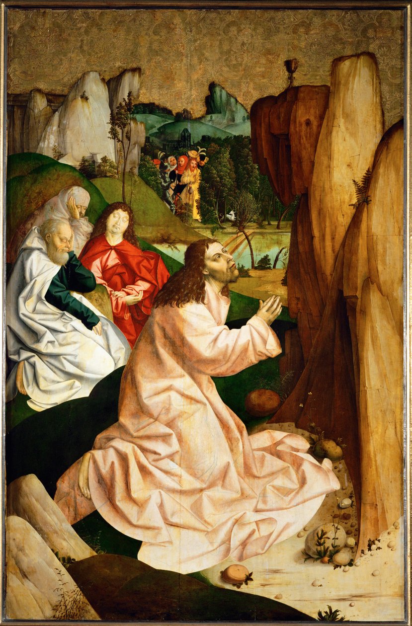  de Reuland the Elder Frueauf