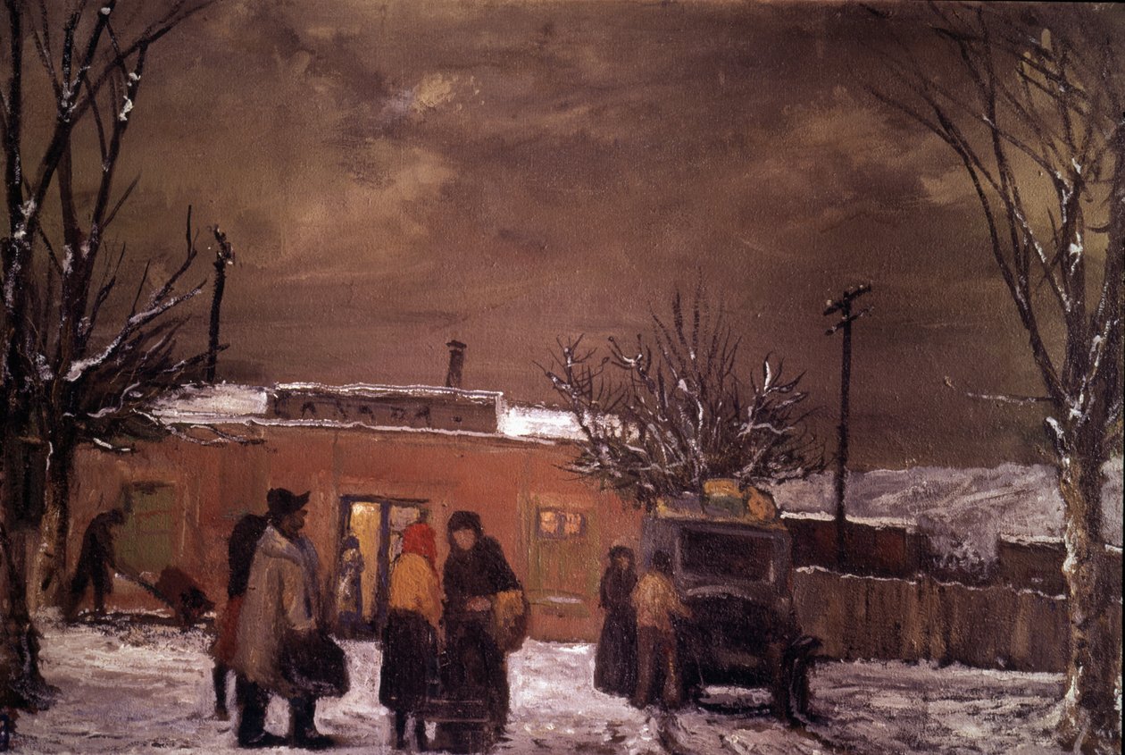  de Ricardo Baroja