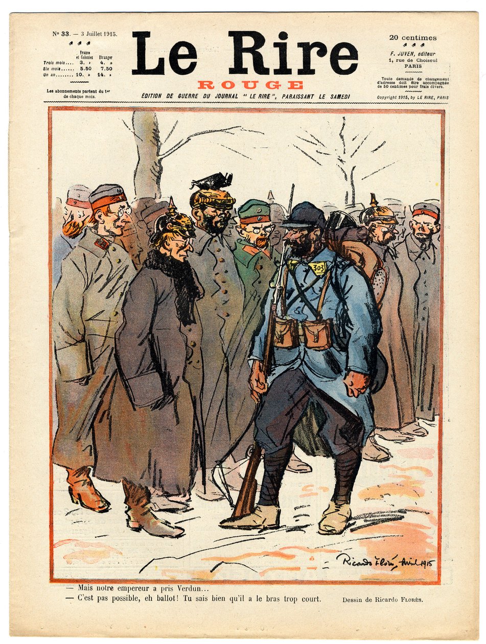 Portada de 