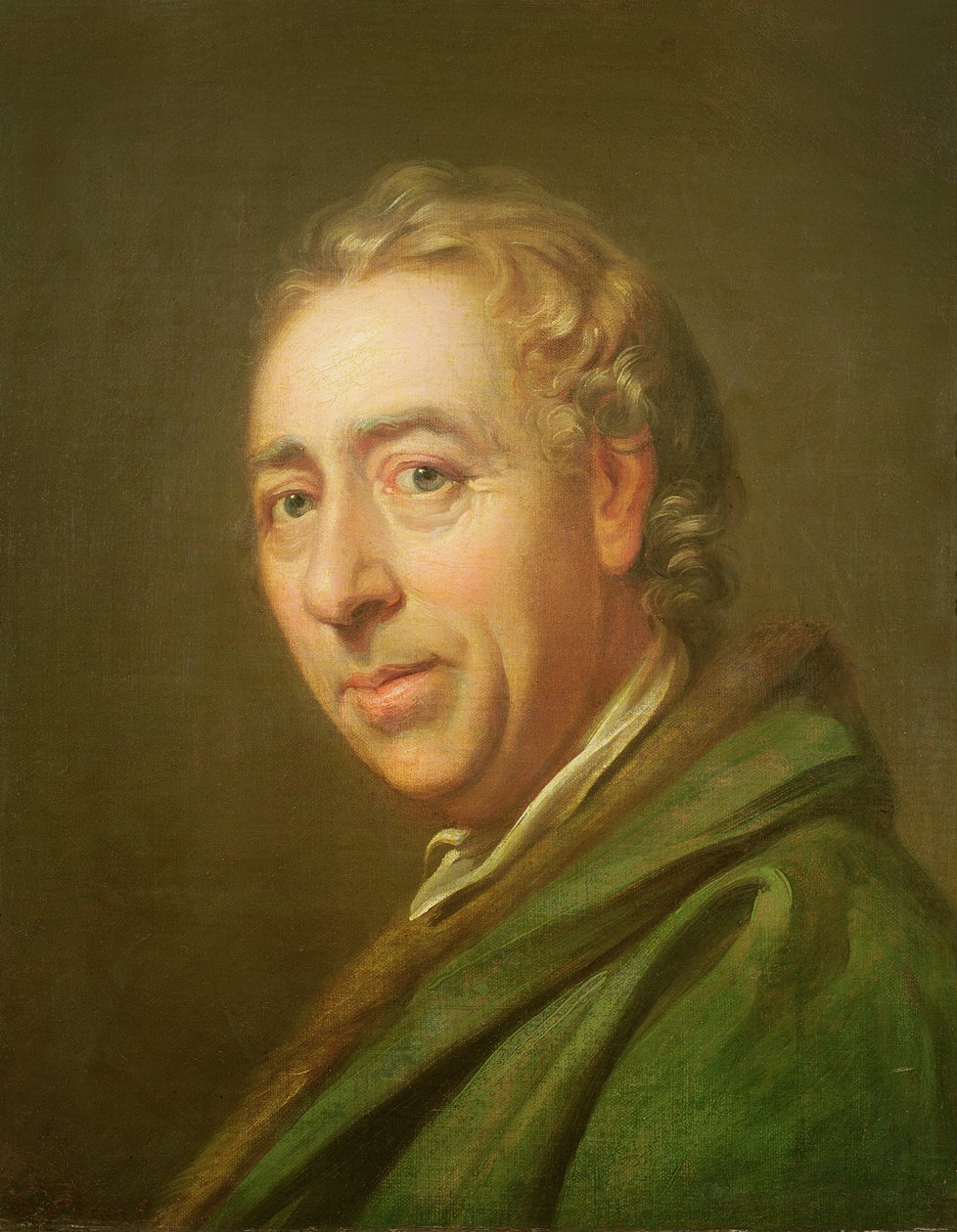 Retrato de Lancelot 