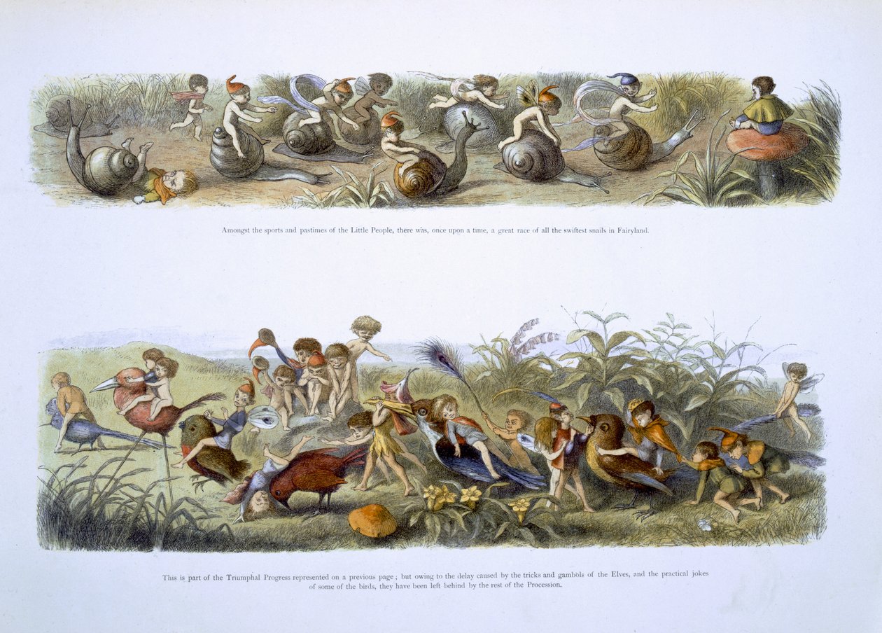 Ilustración para 
