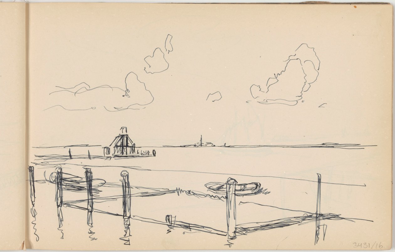 Doel de Richard Baseleer
