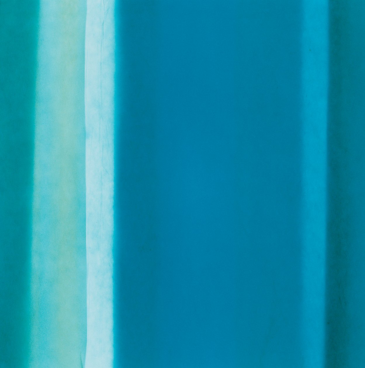 Raya VII, 2005 de Richard Green