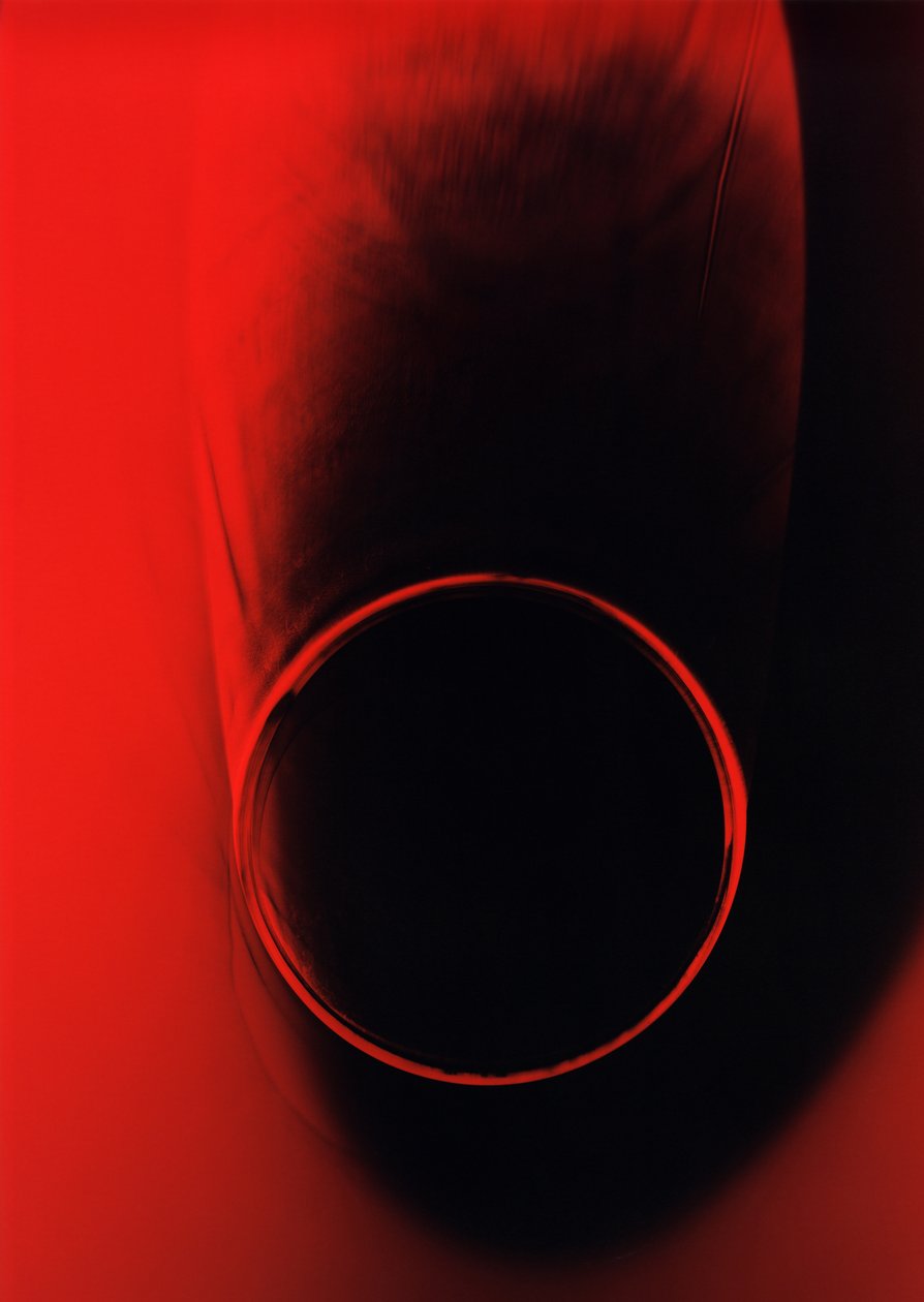 Sin título, 2003 de Richard Green