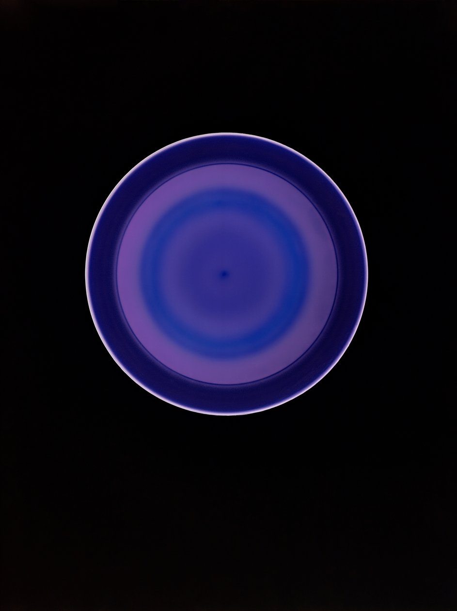 Sin título, 2004 de Richard Green
