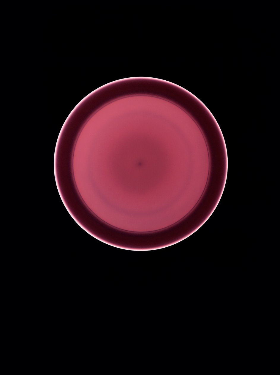 Sin título, 2004 de Richard Green