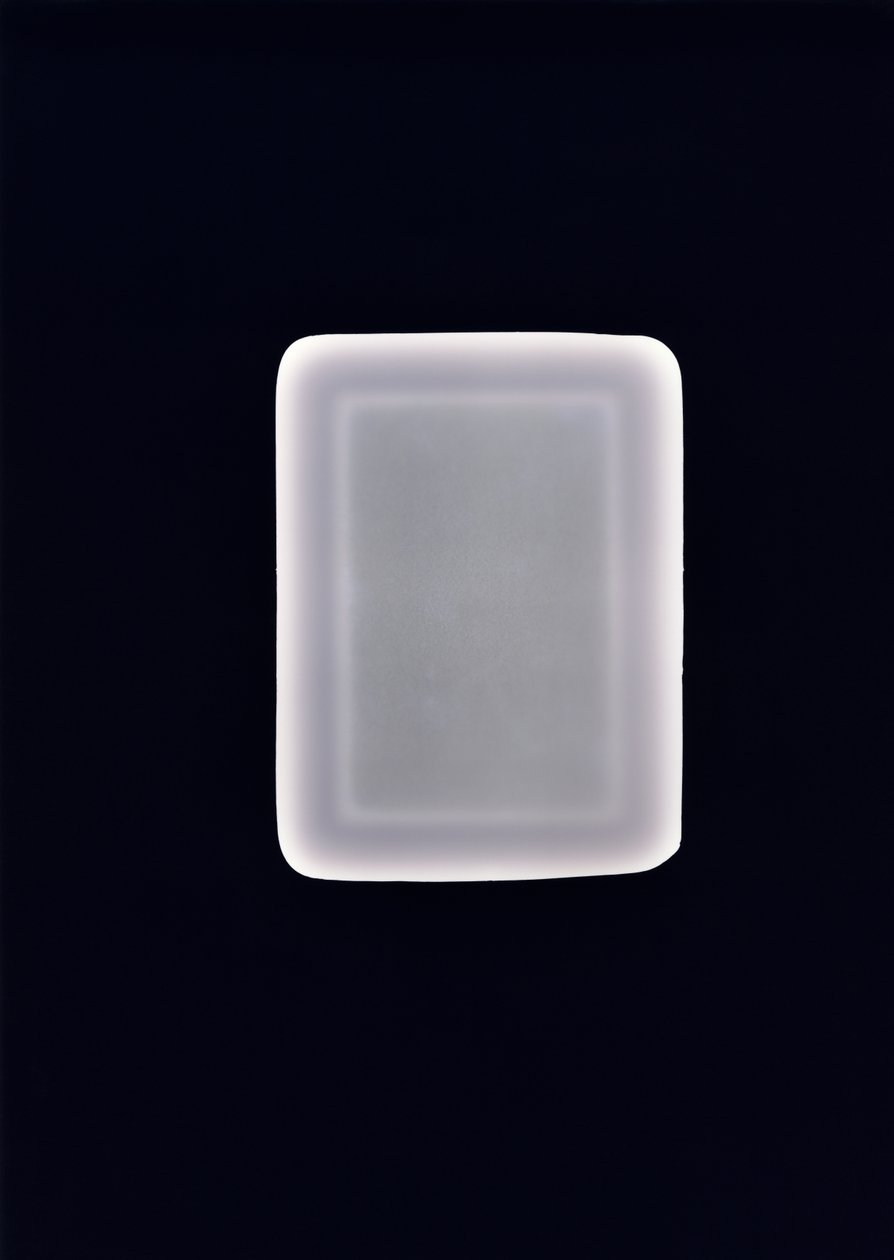 Sin título, 2005 de Richard Green