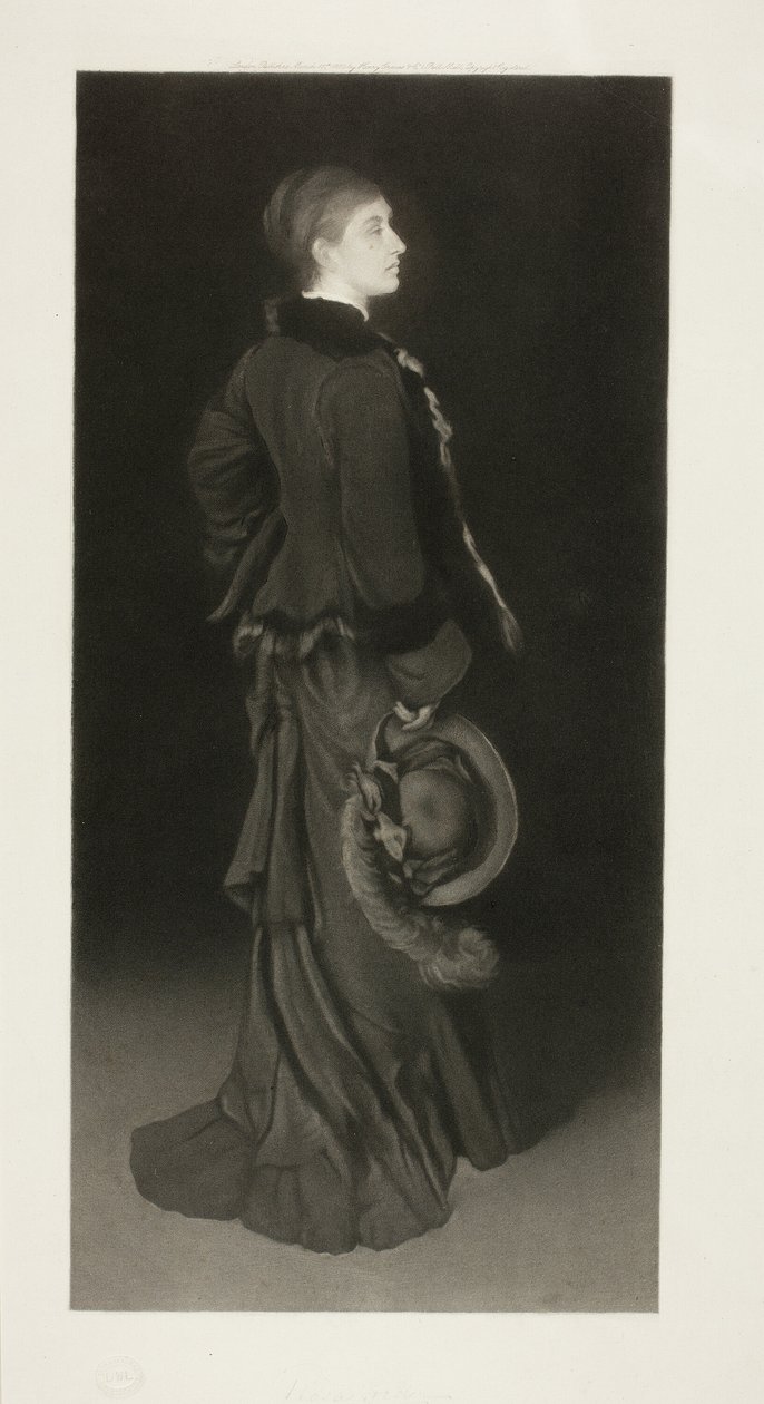 Rosa Corder de Richard Josey