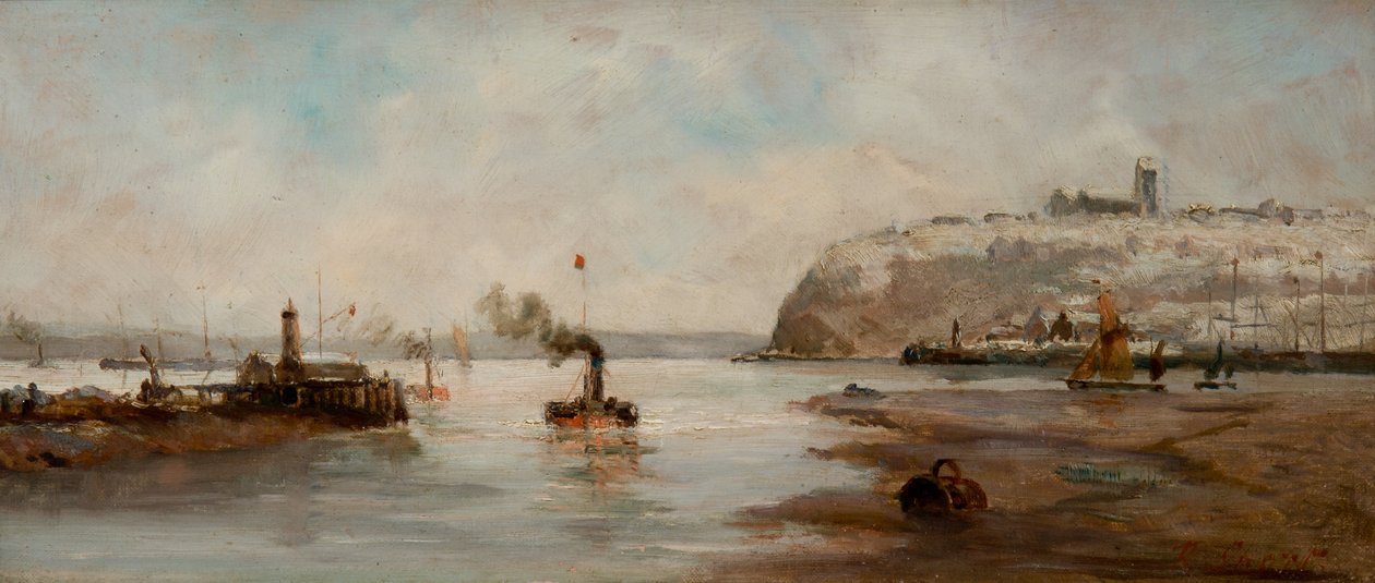  de Richard Short
