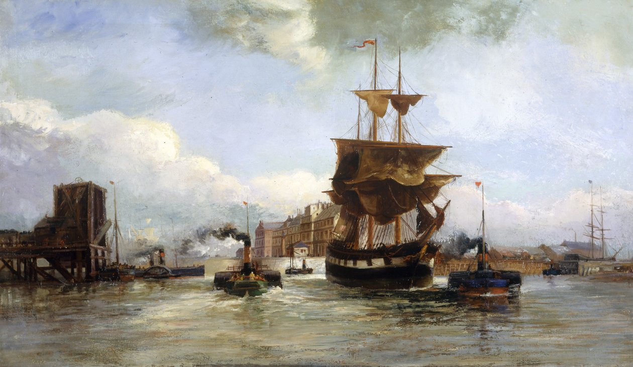  de Richard Short