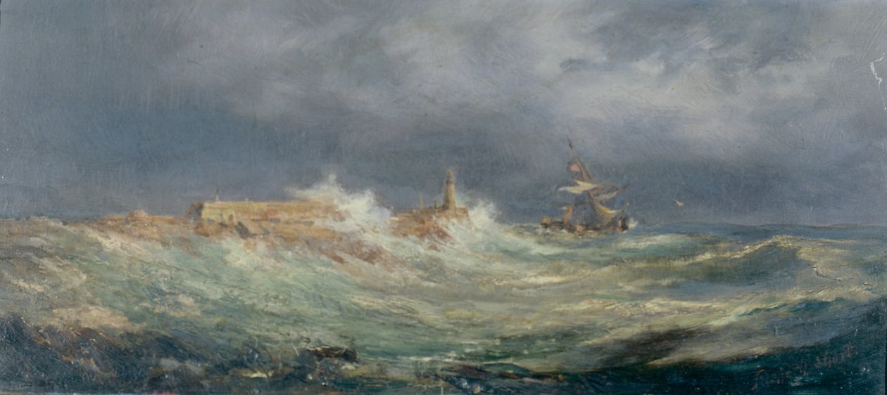  de Richard Short