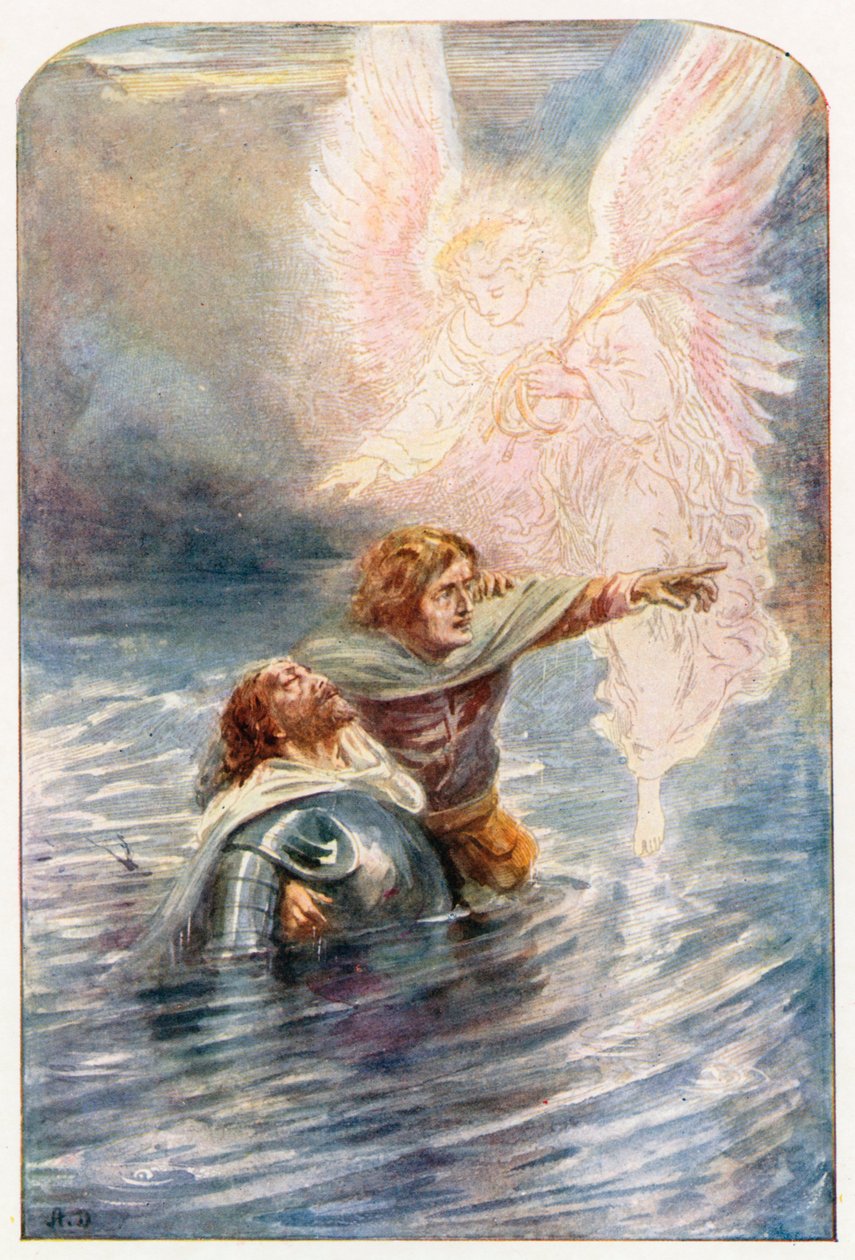 de Robert Ambrose (after) Dudley