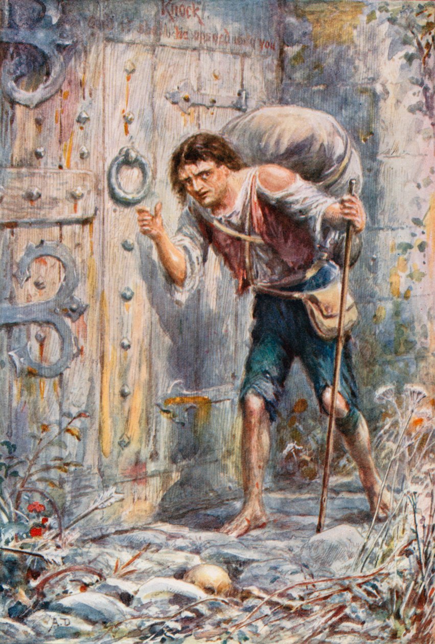  de Robert Ambrose (after) Dudley