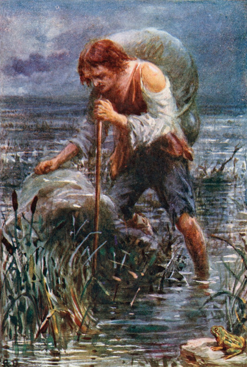  de Robert Ambrose (after) Dudley