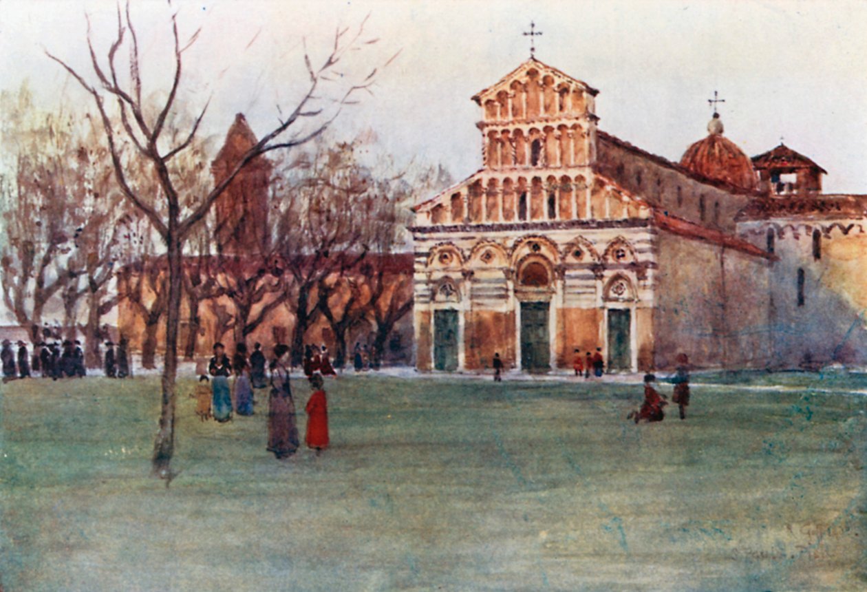  de Robert Charles Goff