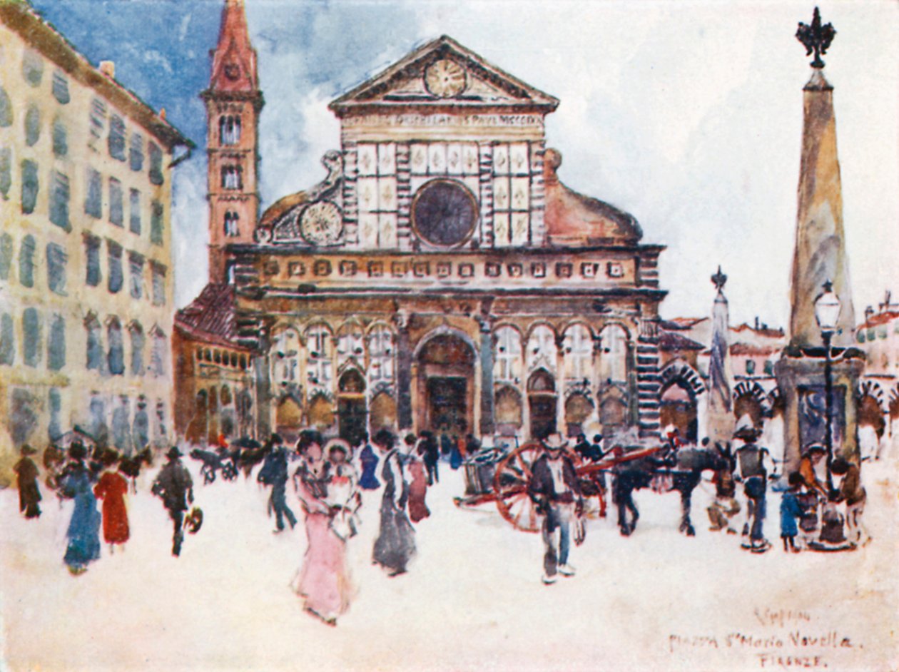  de Robert Charles Goff
