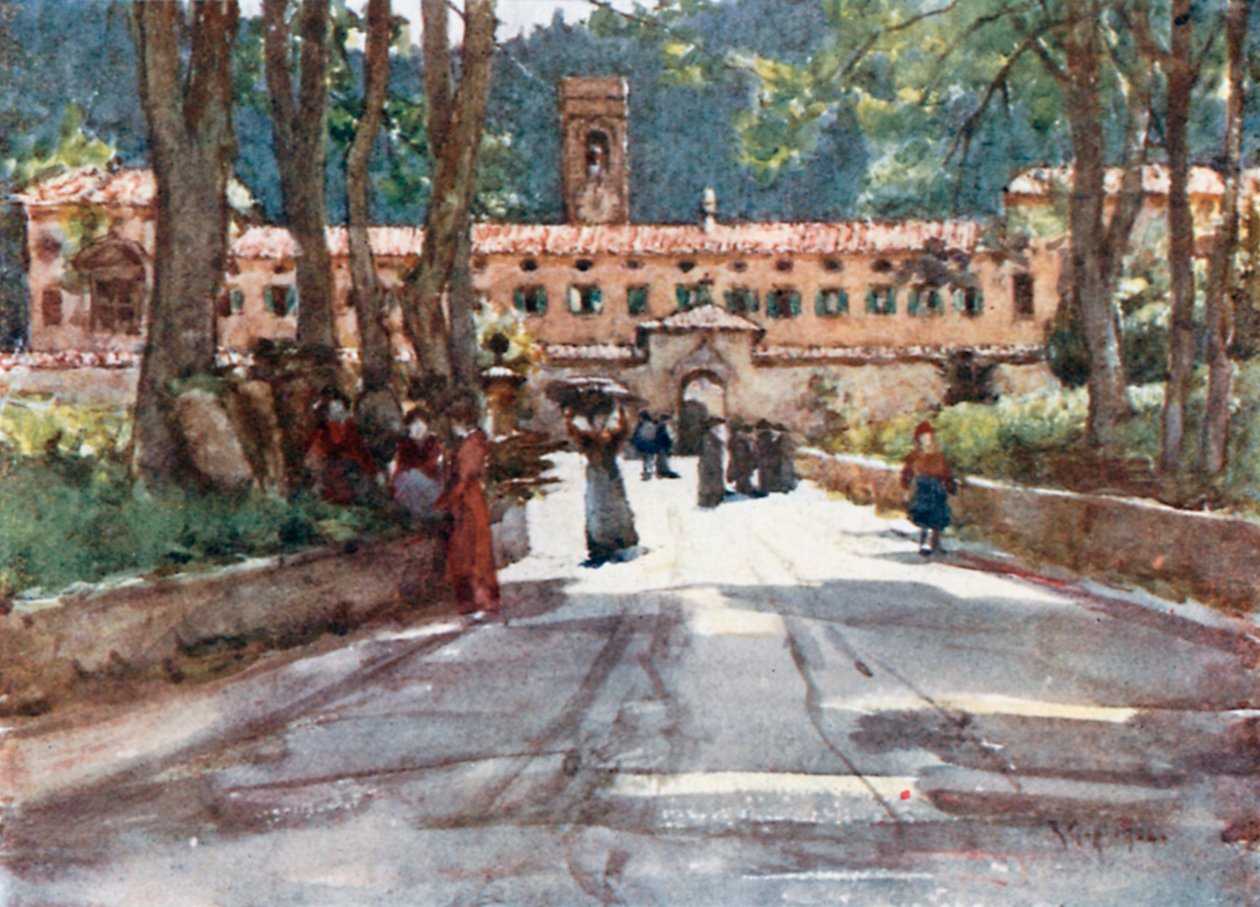  de Robert Charles Goff