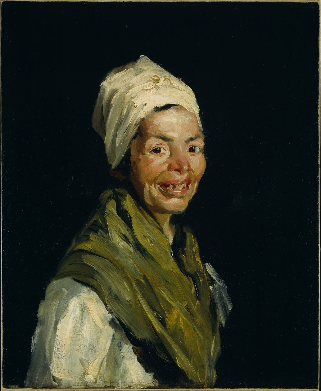 Celestina de Robert Cozad Henri