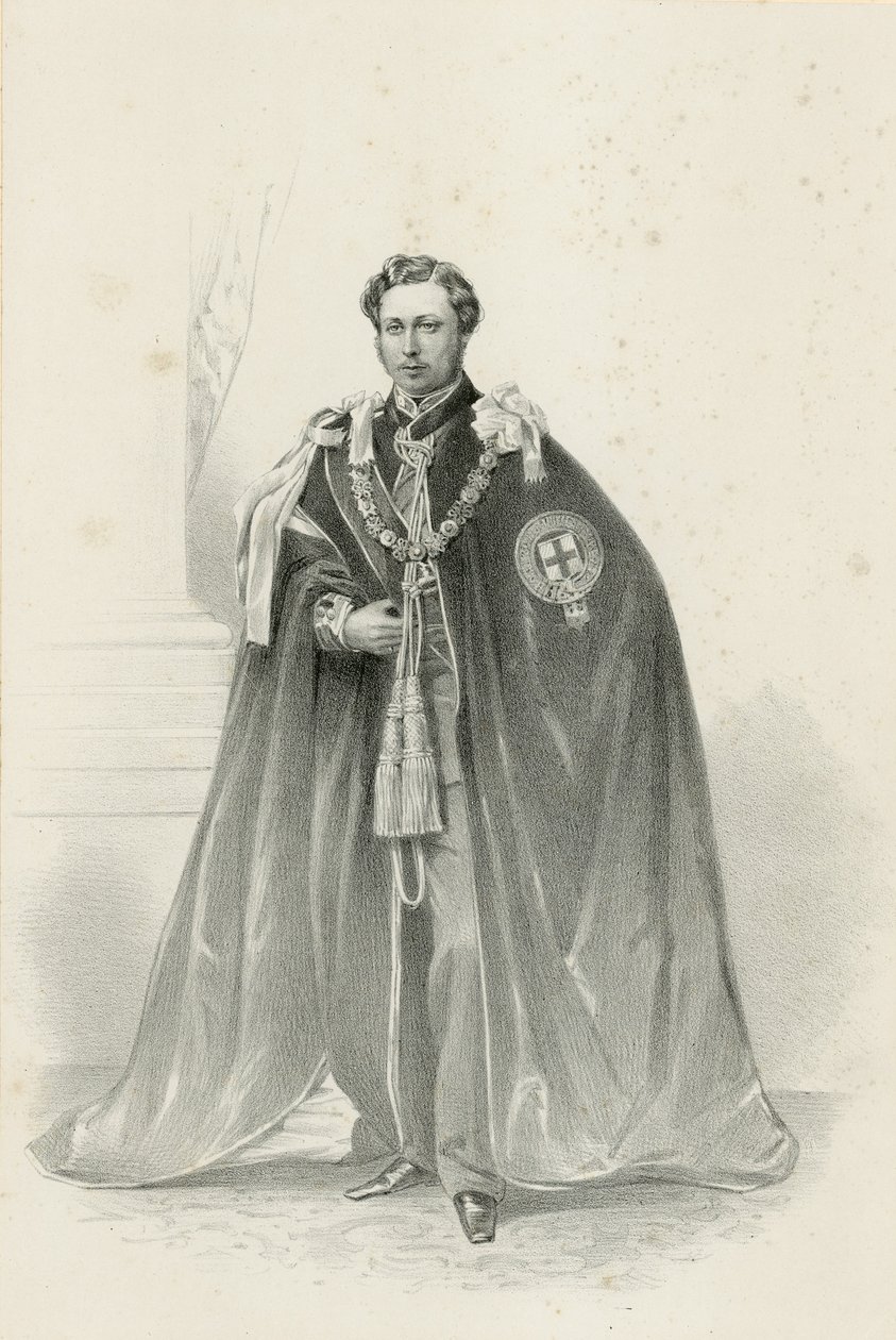  de Robert Dudley