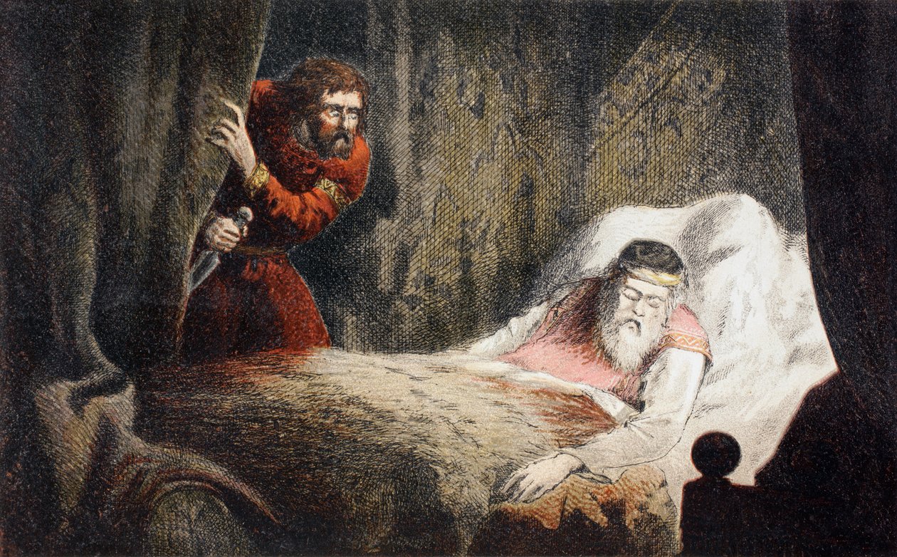  de Robert Dudley