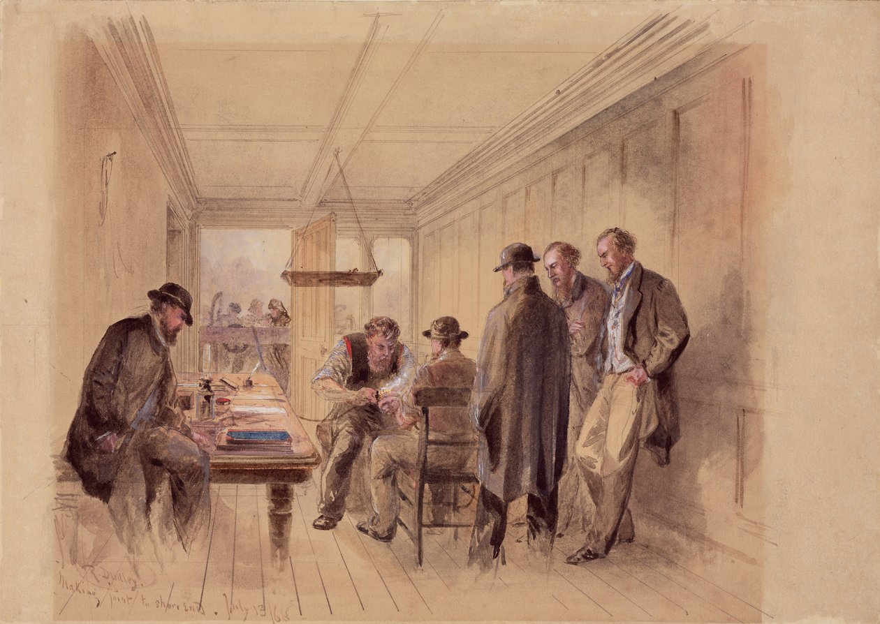  de Robert Dudley