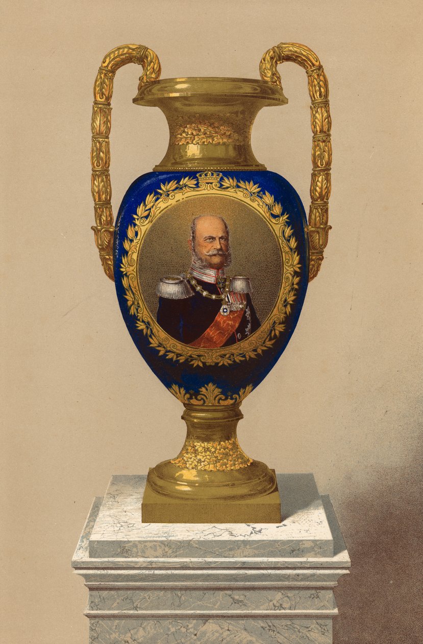  de Robert Dudley