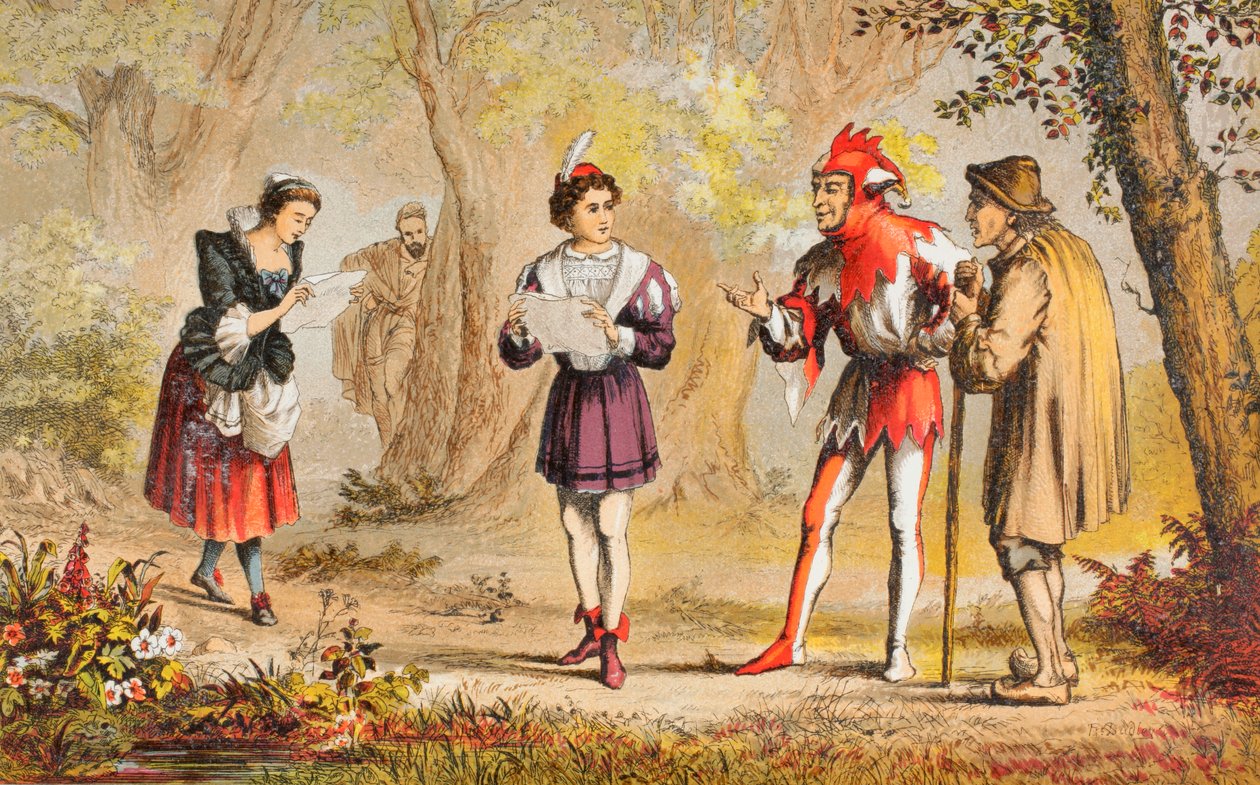  de Robert Dudley