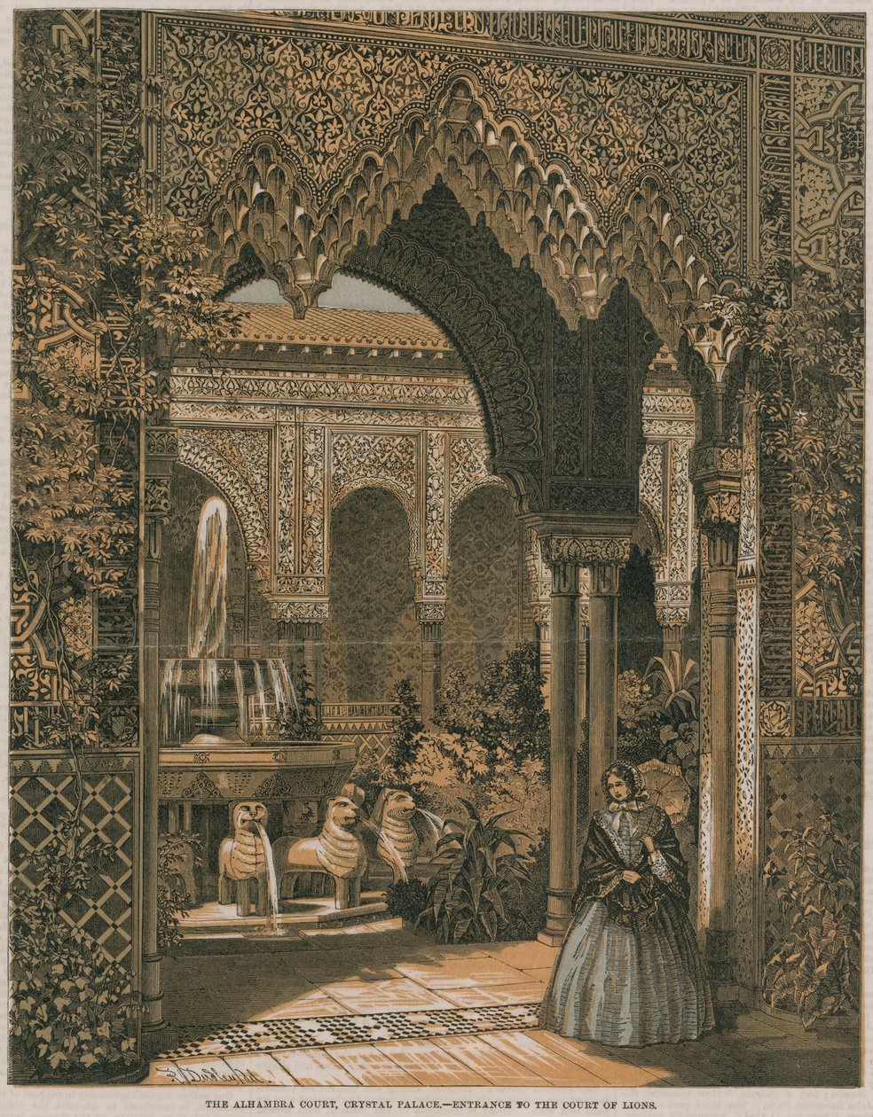  de Robert Dudley