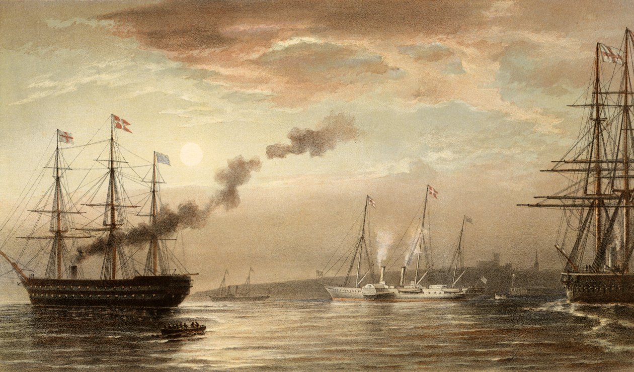 de Robert Dudley