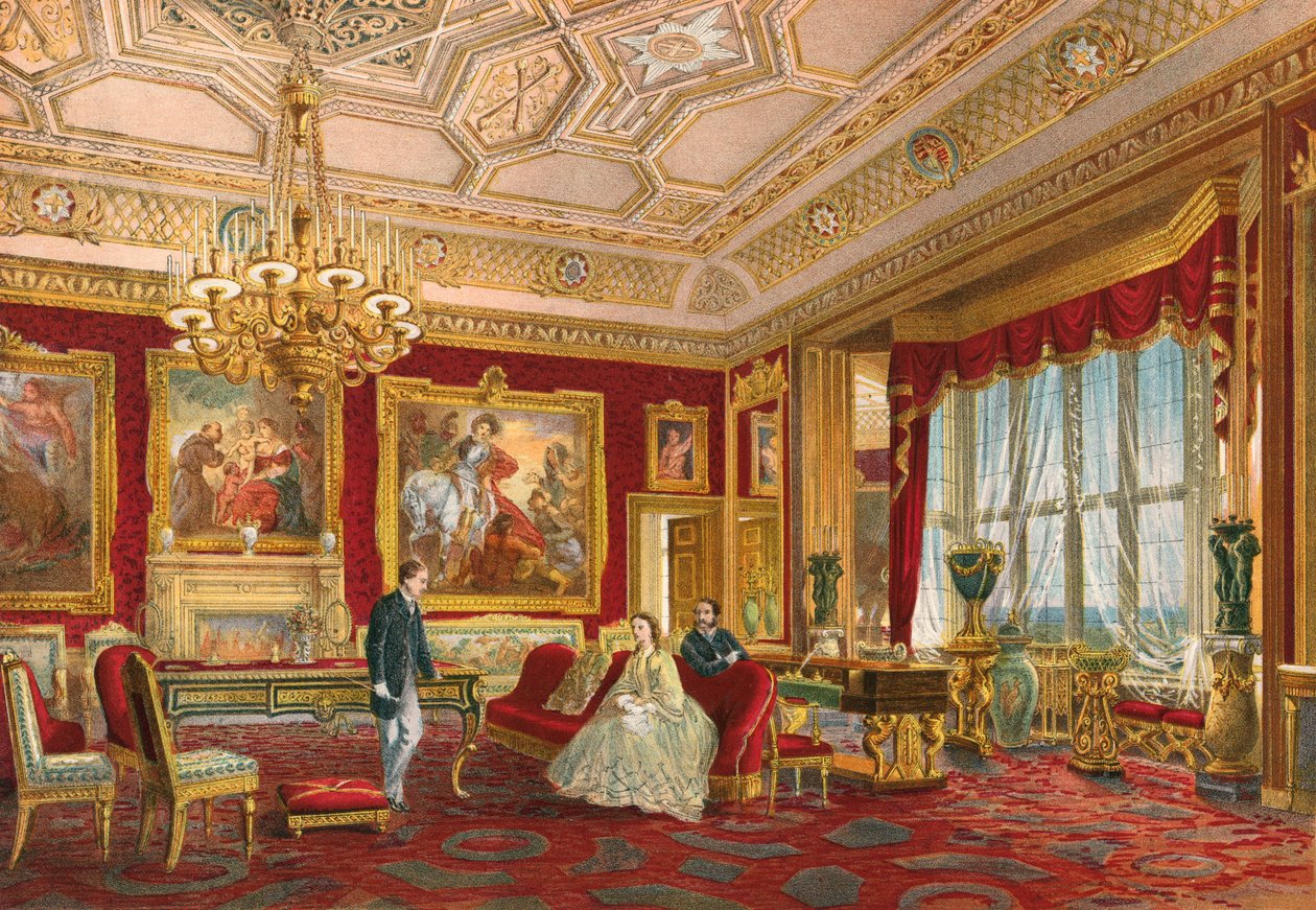  de Robert Dudley