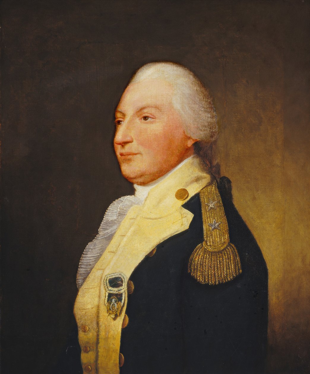  de Robert Edge Pine