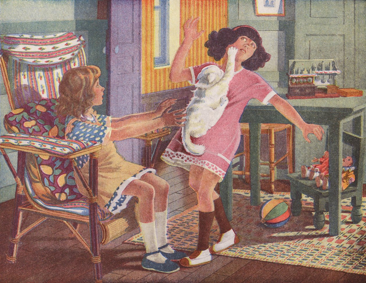  de Robert Salles
