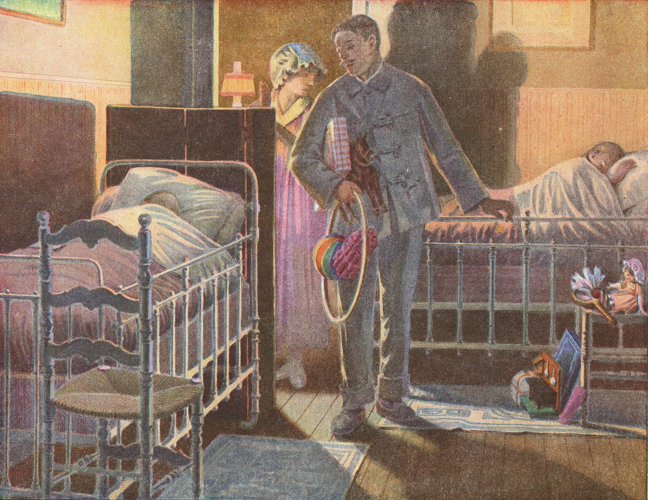  de Robert Salles