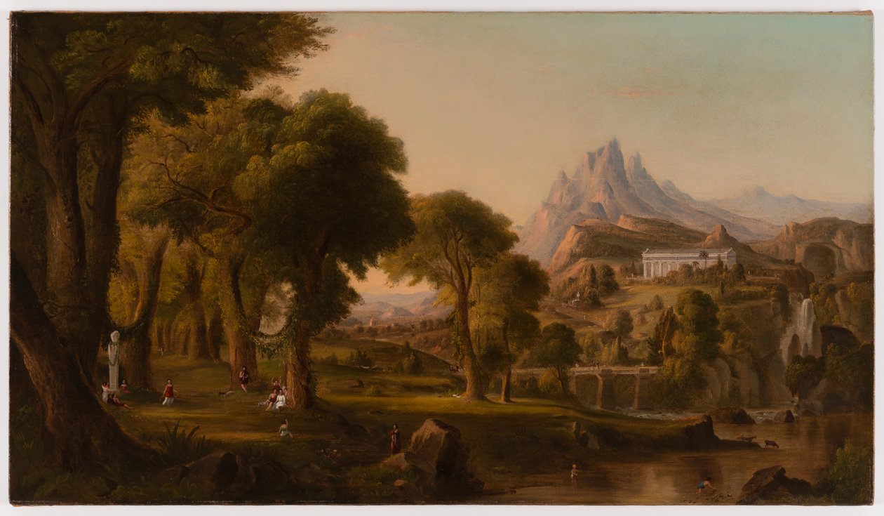  de Robert Seldon Duncanson