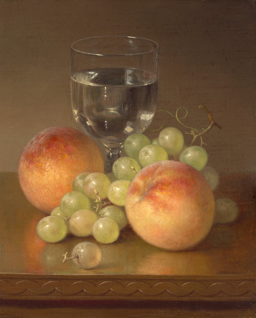  de Robert Spear Dunning