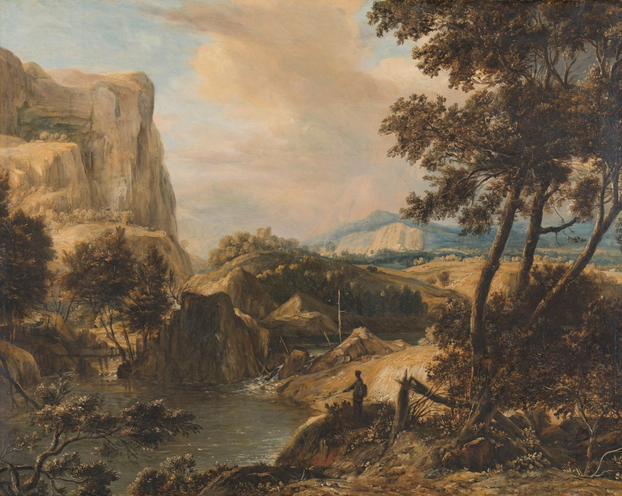  de Roelandt Roghman