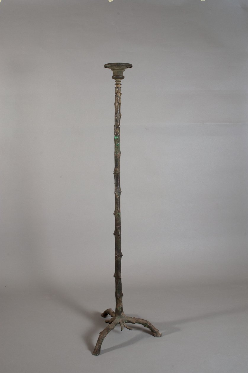 Candelabro de Roman