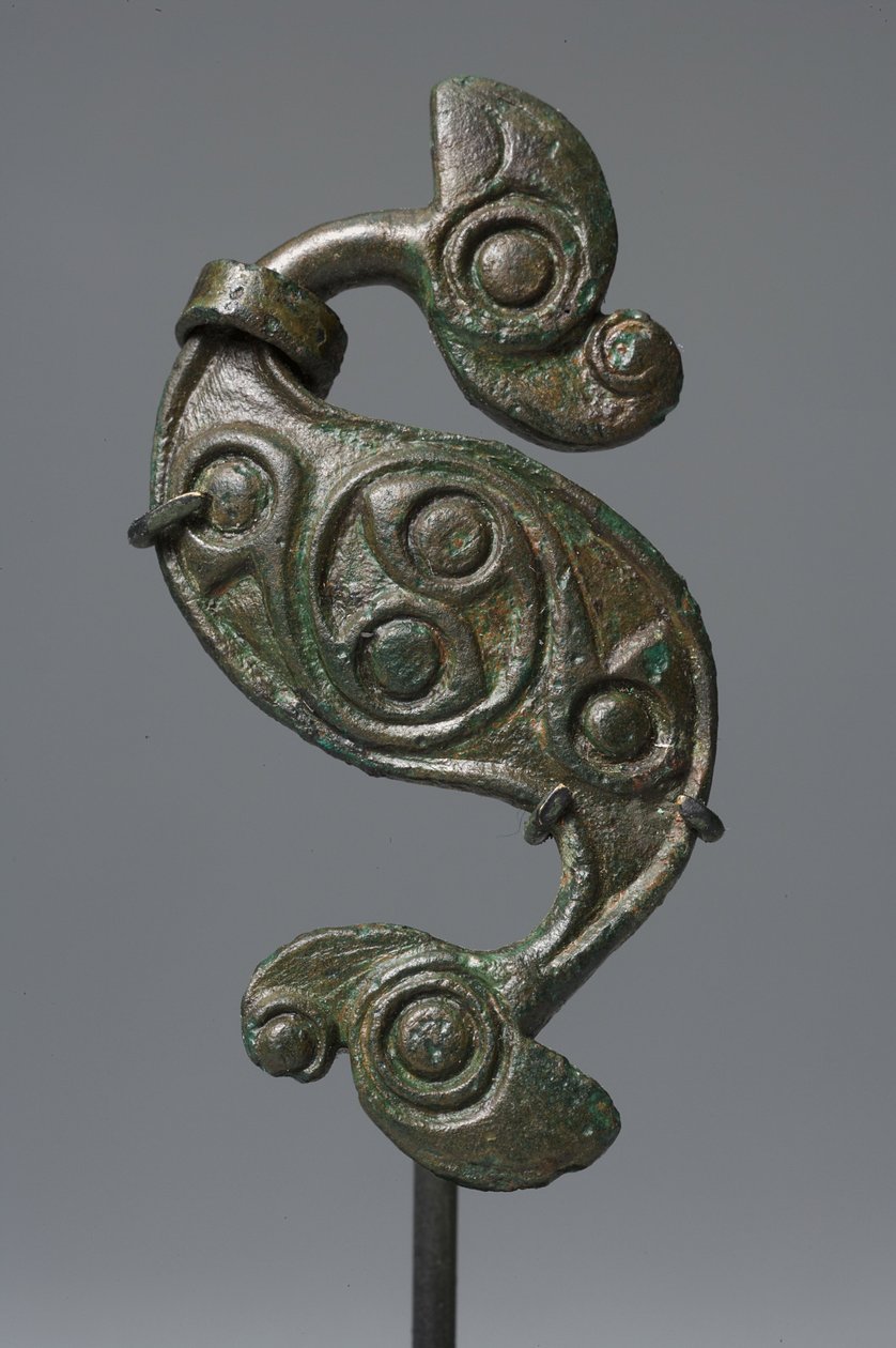 Fíbula 