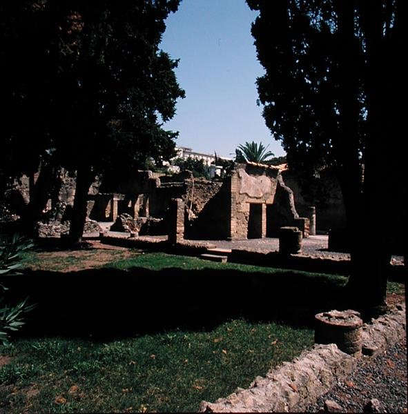 Casa de la Gema de Roman Roman