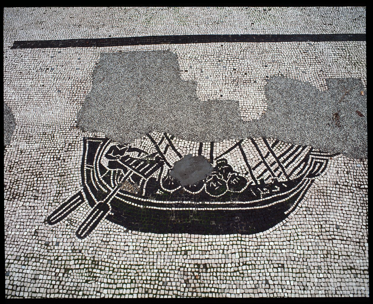 Arte romano: 