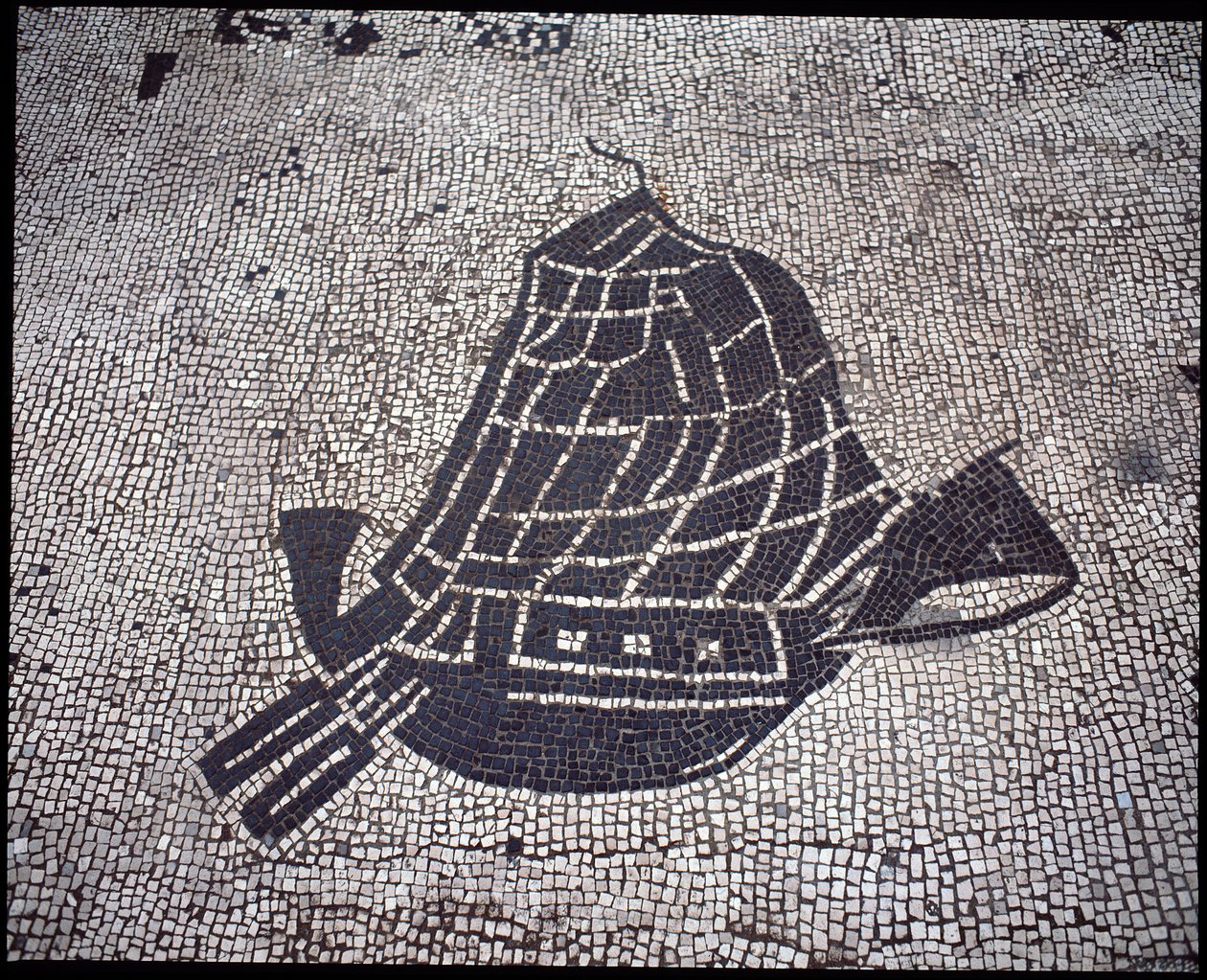 Arte romano: 