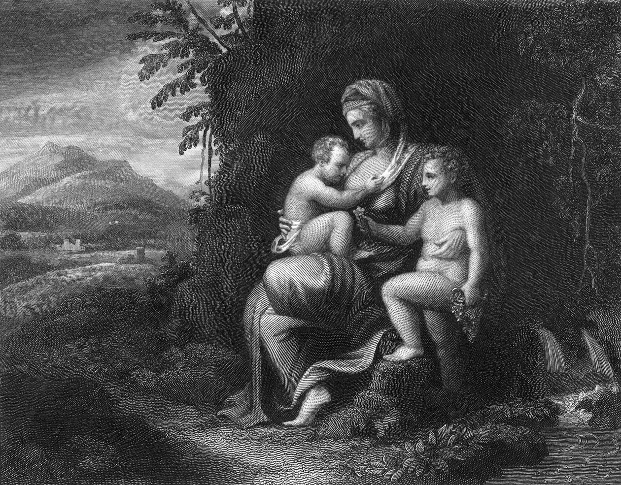  de Romano Giulio