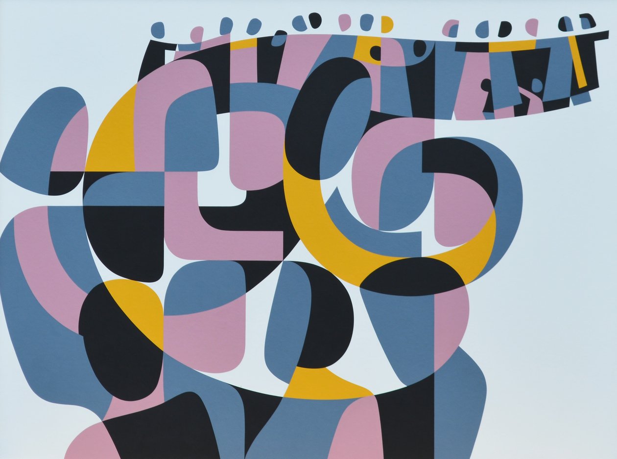 Imagen desconocida de Ron Waddams