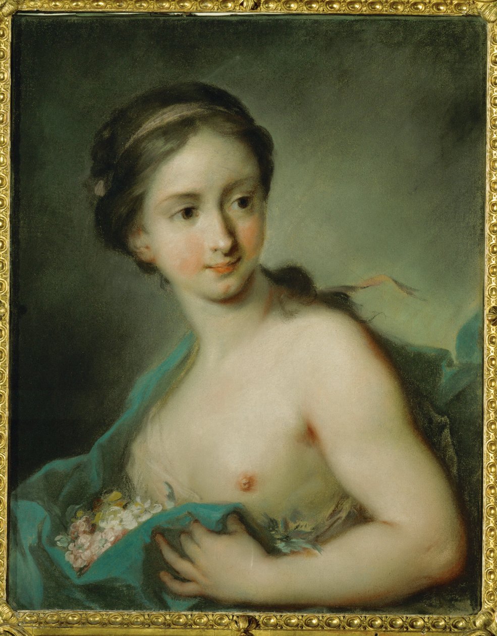  de Rosalba Giovanna Carriera